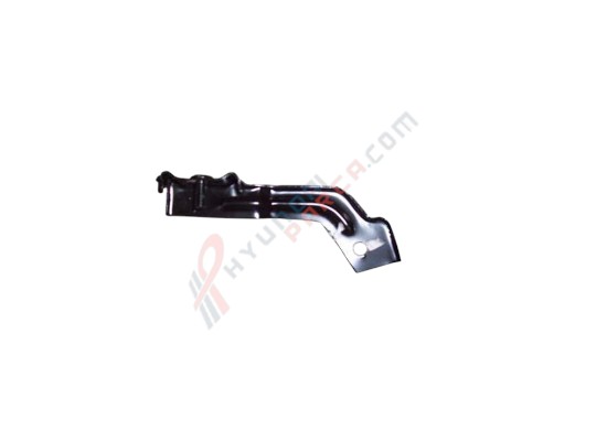 ÖN TAMPON DEMİRİ BAĞLANTI SACI 86585-4A000 HMC